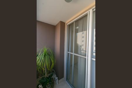 Apartamento para alugar com 70m², 3 quartos e 1 vaga
