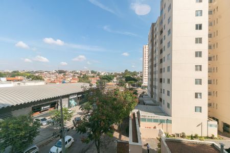 Apartamento para alugar com 70m², 3 quartos e 1 vaga