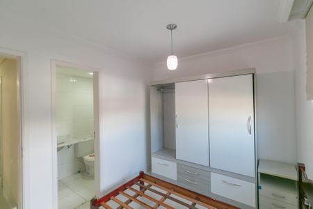 Apartamento para alugar com 70m², 3 quartos e 1 vaga