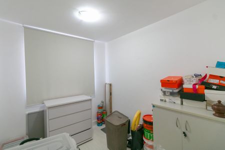 Apartamento para alugar com 70m², 3 quartos e 1 vaga