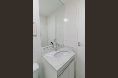 Apartamento para alugar com 70m², 3 quartos e 1 vaga
