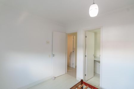 Apartamento para alugar com 70m², 3 quartos e 1 vaga