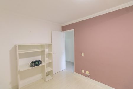 Apartamento à venda com 3 quartos, 70m² em Castelo, Belo Horizonte