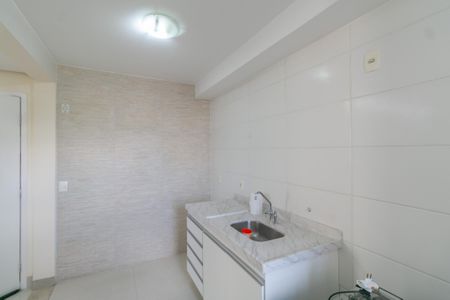 Apartamento para alugar com 70m², 3 quartos e 1 vaga