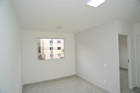 Apartamento à venda com 2 quartos, 43m² em Itanhangá, Rio de Janeiro