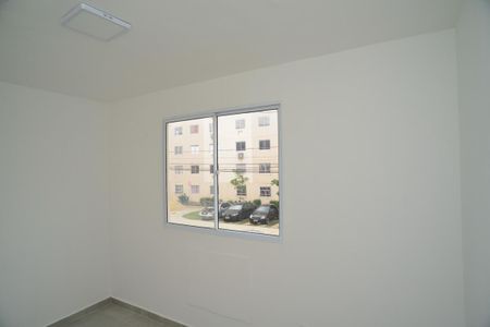 Apartamento à venda com 2 quartos, 43m² em Itanhangá, Rio de Janeiro