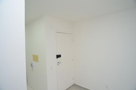 Apartamento à venda com 43m², 2 quartos e 1 vaga