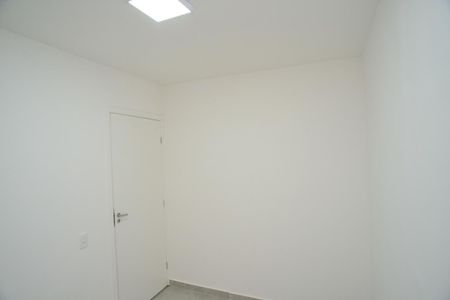Apartamento à venda com 2 quartos, 43m² em Itanhangá, Rio de Janeiro