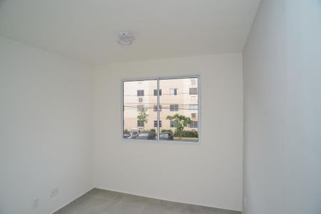 Apartamento à venda com 2 quartos, 43m² em Itanhangá, Rio de Janeiro