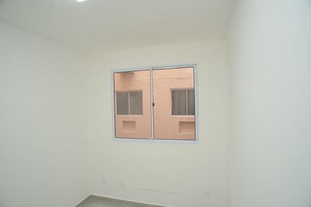 Apartamento à venda com 2 quartos, 43m² em Itanhangá, Rio de Janeiro