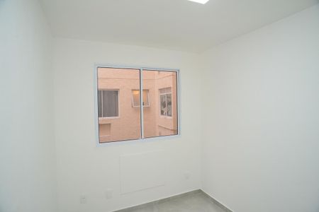 Apartamento à venda com 2 quartos, 43m² em Itanhangá, Rio de Janeiro
