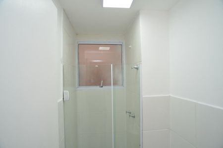 Apartamento à venda com 2 quartos, 43m² em Itanhangá, Rio de Janeiro
