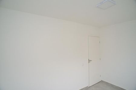 Apartamento à venda com 2 quartos, 43m² em Itanhangá, Rio de Janeiro
