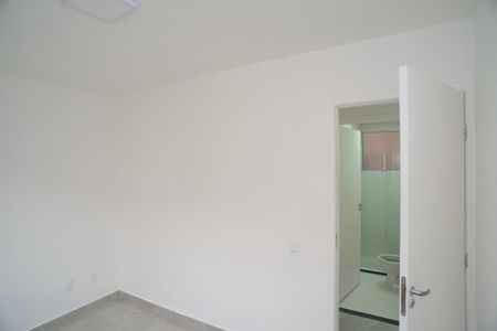 Apartamento à venda com 2 quartos, 43m² em Itanhangá, Rio de Janeiro