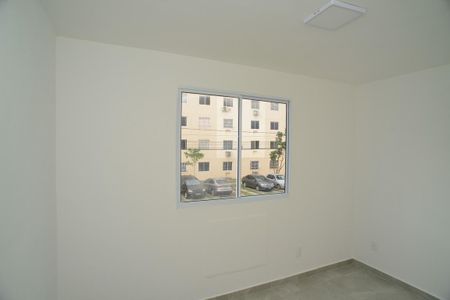 Apartamento à venda com 2 quartos, 43m² em Itanhangá, Rio de Janeiro
