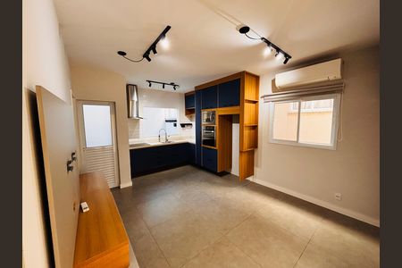 Sala de casa de condomínio à venda com 2 quartos, 85m² em Chácaras São Luís, Barueri