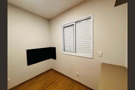 Casa de condomínio à venda com 85m², 2 quartos e 2 vagasQuarto