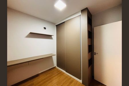 Casa de condomínio à venda com 85m², 2 quartos e 2 vagasQuarto