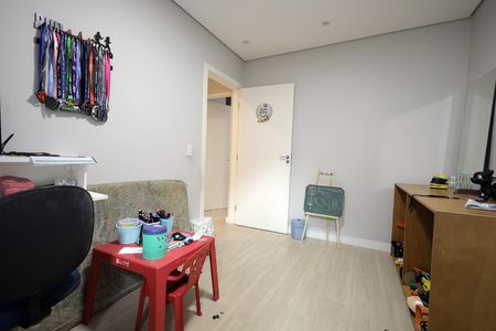 Casa à venda com 190m², 2 quartos e 2 vagas Casa à venda com 190m², 2 quartos e 2 vagasQuarto 1