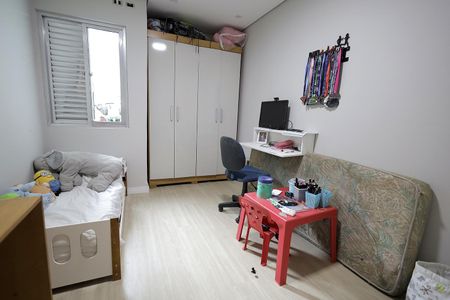 Casa à venda com 190m², 2 quartos e 2 vagas Casa à venda com 190m², 2 quartos e 2 vagasQuarto 1