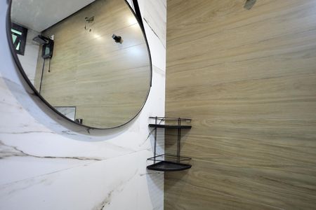 Casa à venda com 190m², 2 quartos e 2 vagas Casa à venda com 190m², 2 quartos e 2 vagasBanheiro Suíte
