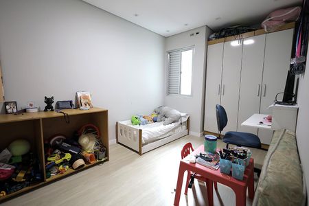 Casa à venda com 190m², 2 quartos e 2 vagas Casa à venda com 190m², 2 quartos e 2 vagasQuarto 1