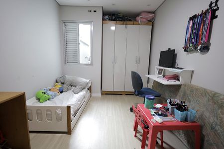 Casa à venda com 190m², 2 quartos e 2 vagas Casa à venda com 190m², 2 quartos e 2 vagasQuarto 1