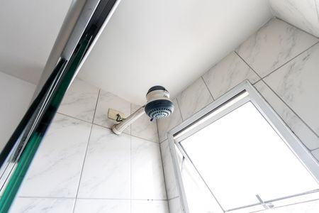 Apartamento à venda com 57m², 2 quartos e 2 vagas
