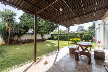 Apartamento à venda com 57m², 2 quartos e 2 vagas