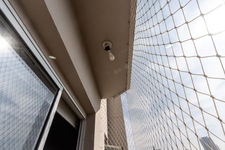 Apartamento à venda com 57m², 2 quartos e 2 vagas