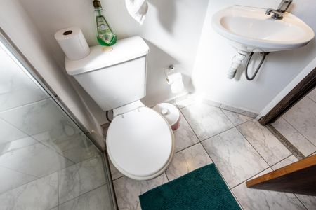 Apartamento à venda com 57m², 2 quartos e 2 vagas