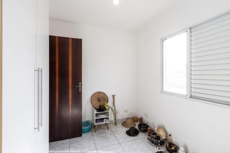 Apartamento à venda com 57m², 2 quartos e 2 vagas