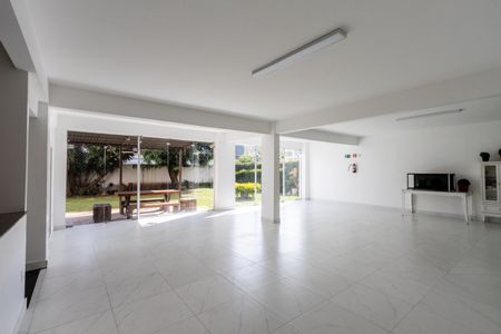 Apartamento à venda com 57m², 2 quartos e 2 vagas