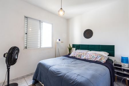 Apartamento à venda com 57m², 2 quartos e 2 vagas