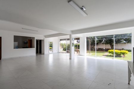 Apartamento à venda com 2 quartos, 57m² em Vila Anglo Brasileira, São Paulo