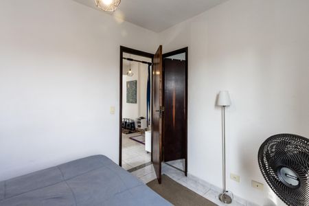 Apartamento à venda com 57m², 2 quartos e 2 vagas
