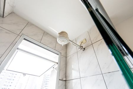 Apartamento à venda com 57m², 2 quartos e 2 vagas