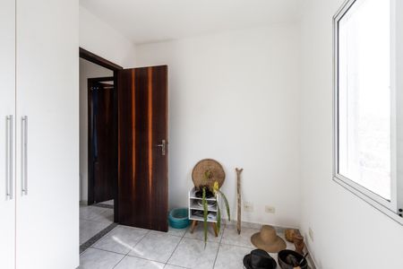 Apartamento à venda com 2 quartos, 57m² em Vila Anglo Brasileira, São Paulo