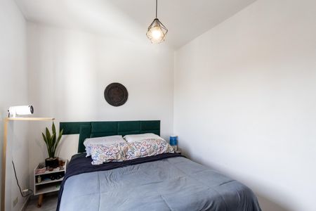 Apartamento à venda com 57m², 2 quartos e 2 vagas