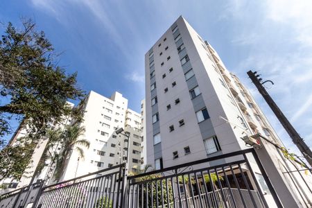 Apartamento à venda com 57m², 2 quartos e 2 vagas