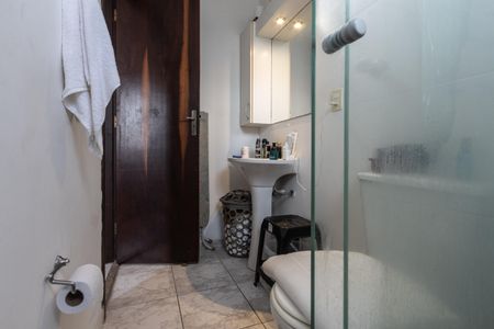 Apartamento à venda com 57m², 2 quartos e 2 vagas