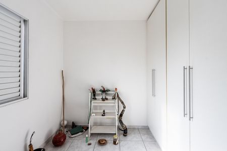 Apartamento à venda com 2 quartos, 57m² em Vila Anglo Brasileira, São Paulo