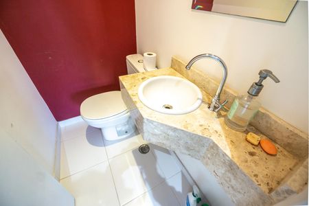 Apartamento para alugar com 130m², 3 quartos e 2 vagas Apartamento para alugar com 130m², 3 quartos e 2 vagasPia