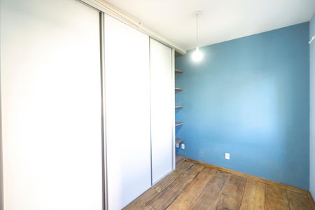 Apartamento para alugar com 130m², 3 quartos e 2 vagas Apartamento para alugar com 130m², 3 quartos e 2 vagasSuíte 02