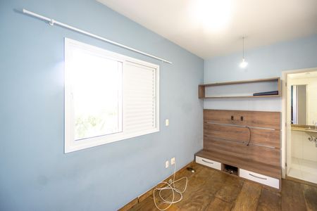 Apartamento para alugar com 130m², 3 quartos e 2 vagas Apartamento para alugar com 130m², 3 quartos e 2 vagasSuíte 02