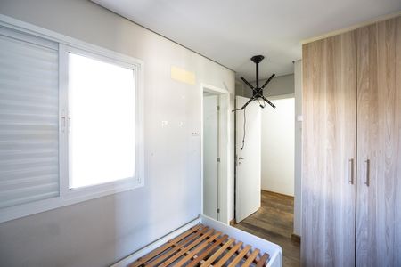 Apartamento para alugar com 130m², 3 quartos e 2 vagas Apartamento para alugar com 130m², 3 quartos e 2 vagasSuíte 01