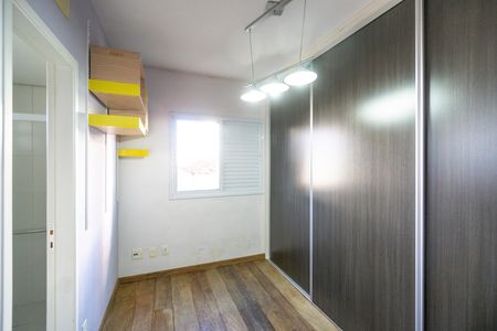 Apartamento para alugar com 130m², 3 quartos e 2 vagas Apartamento para alugar com 130m², 3 quartos e 2 vagasSuíte 03