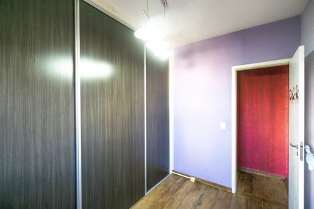Apartamento para alugar com 130m², 3 quartos e 2 vagas Apartamento para alugar com 130m², 3 quartos e 2 vagasSuíte 03