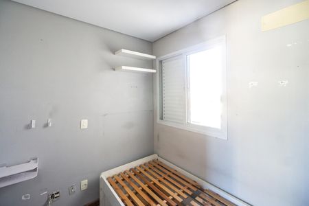 Apartamento para alugar com 130m², 3 quartos e 2 vagas Apartamento para alugar com 130m², 3 quartos e 2 vagasSuíte 01