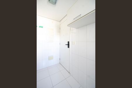 Apartamento para alugar com 130m², 3 quartos e 2 vagas Apartamento para alugar com 130m², 3 quartos e 2 vagasÁrea de serviço